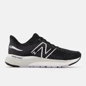 New Balance 880 V12 Narrow - Women's