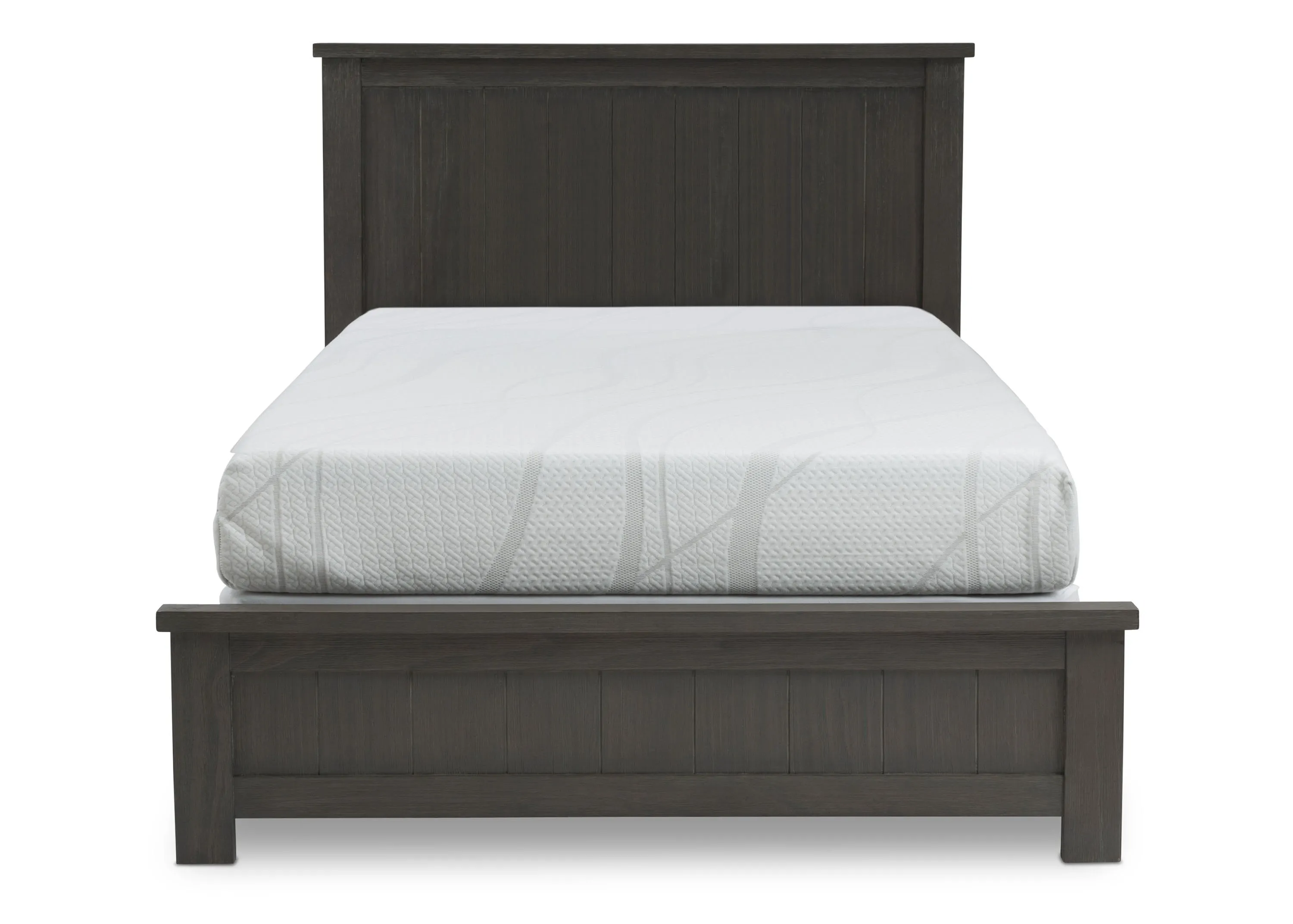 6-inch Memory Foam Mattress