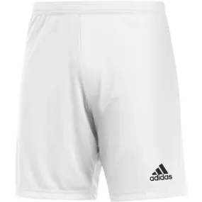 ADIDAS ENTRADA 22 SHORTS-WHITE