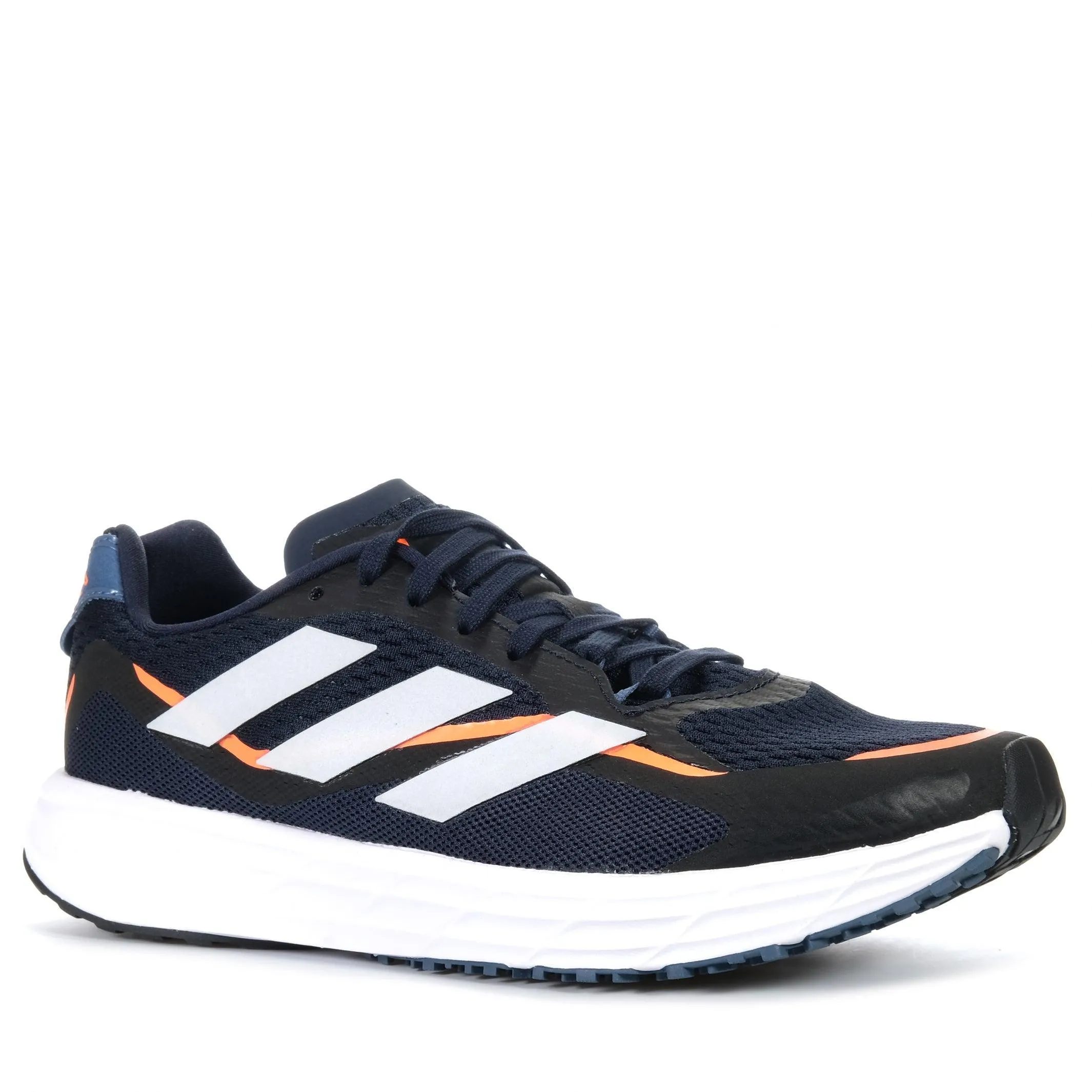 Adidas SL20.3 Mens Legink