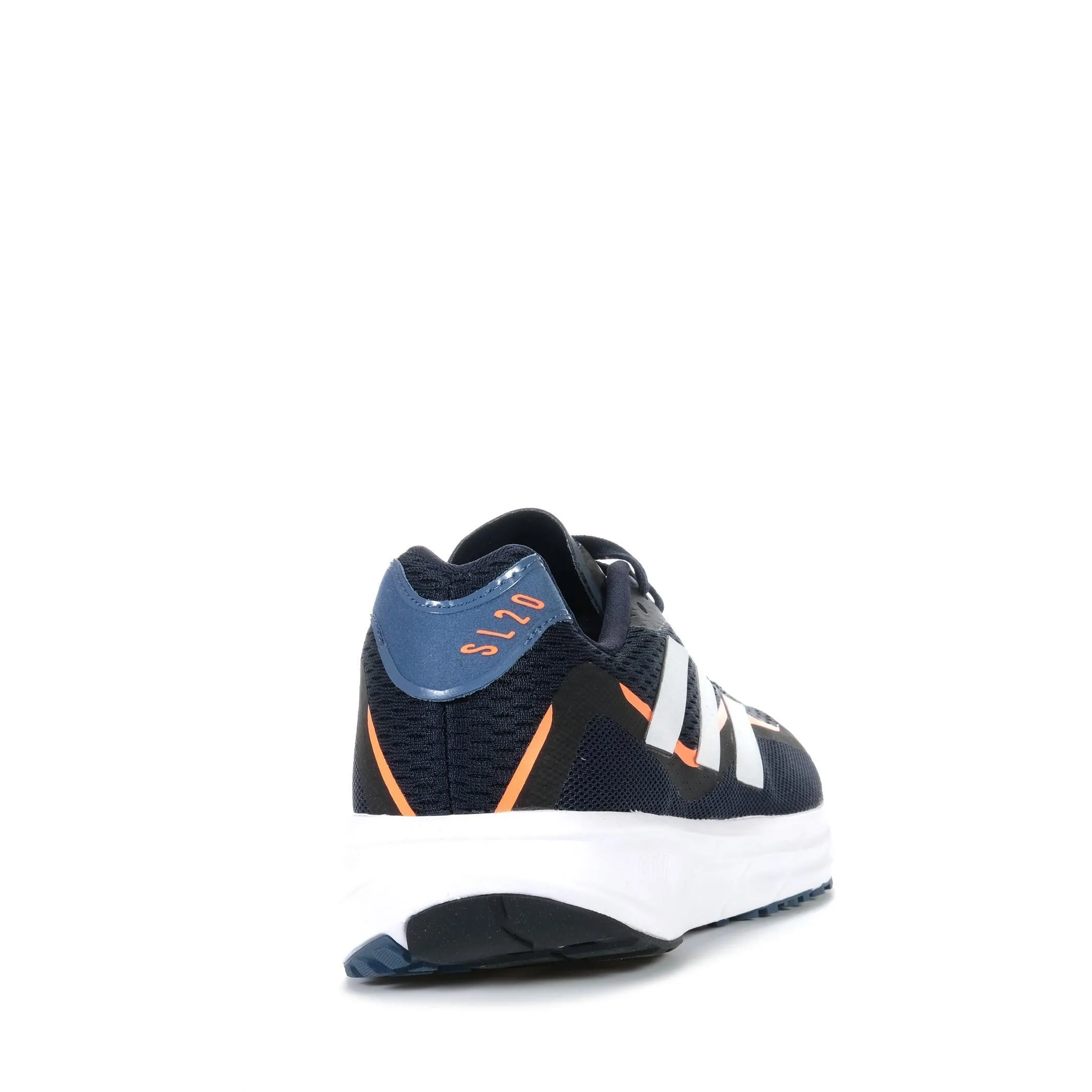 Adidas SL20.3 Mens Legink