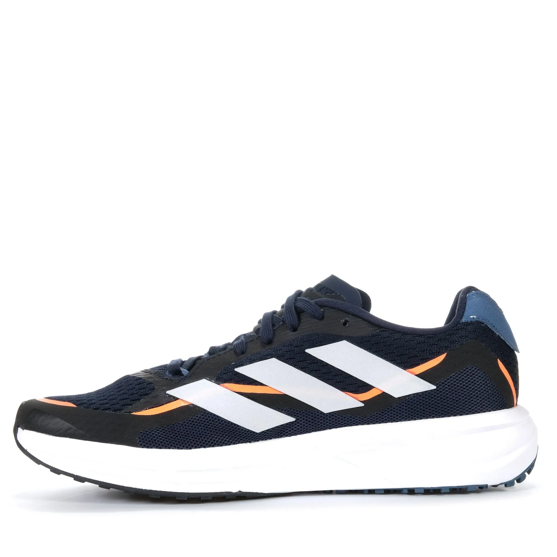 Adidas SL20.3 Mens Legink