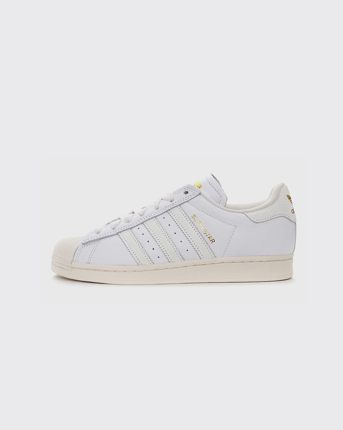 Adidas Superstar ADV Shoe - IG7575