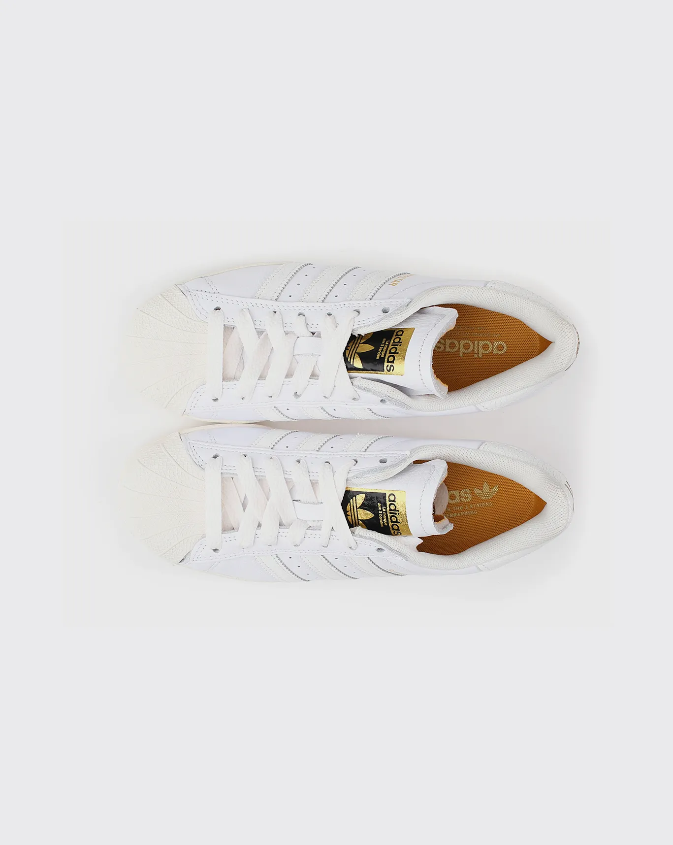 Adidas Superstar ADV Shoe - IG7575