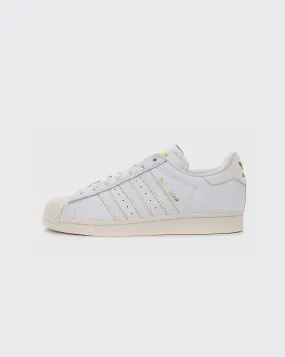 Adidas Superstar ADV Shoe - IG7575