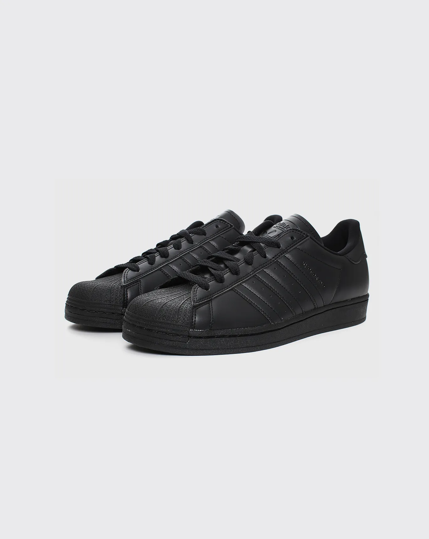 Adidas Superstar ADV Shoe - IG7576