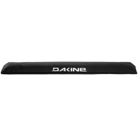 Aero Rack Pads 34" - Black