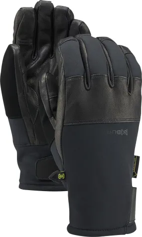 AK Clutch GTX Glove - Men's|-|Gants GTX AK Clutch - Homme