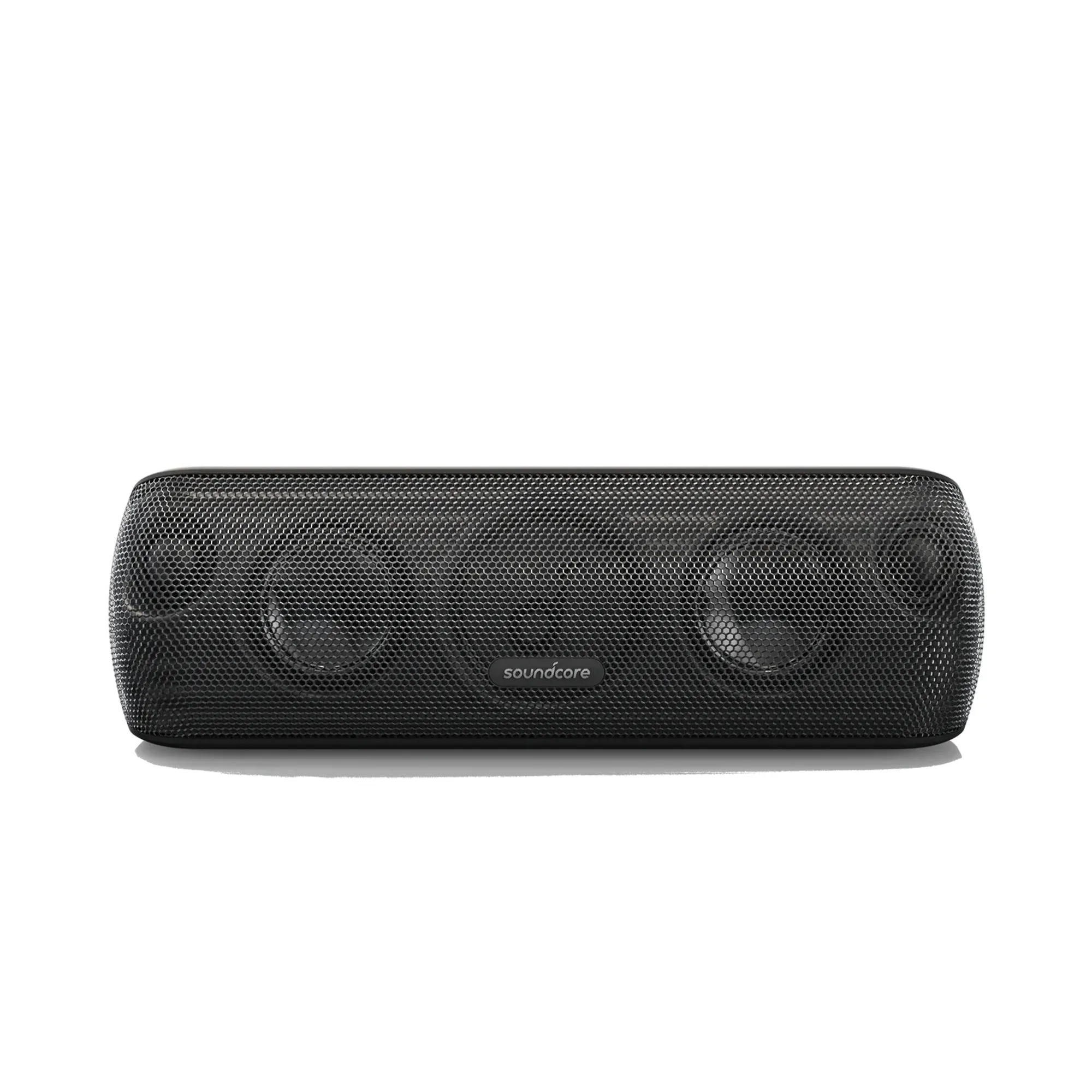 ANKER Soundcore Motion  Portable Bluetooth Speaker - Black