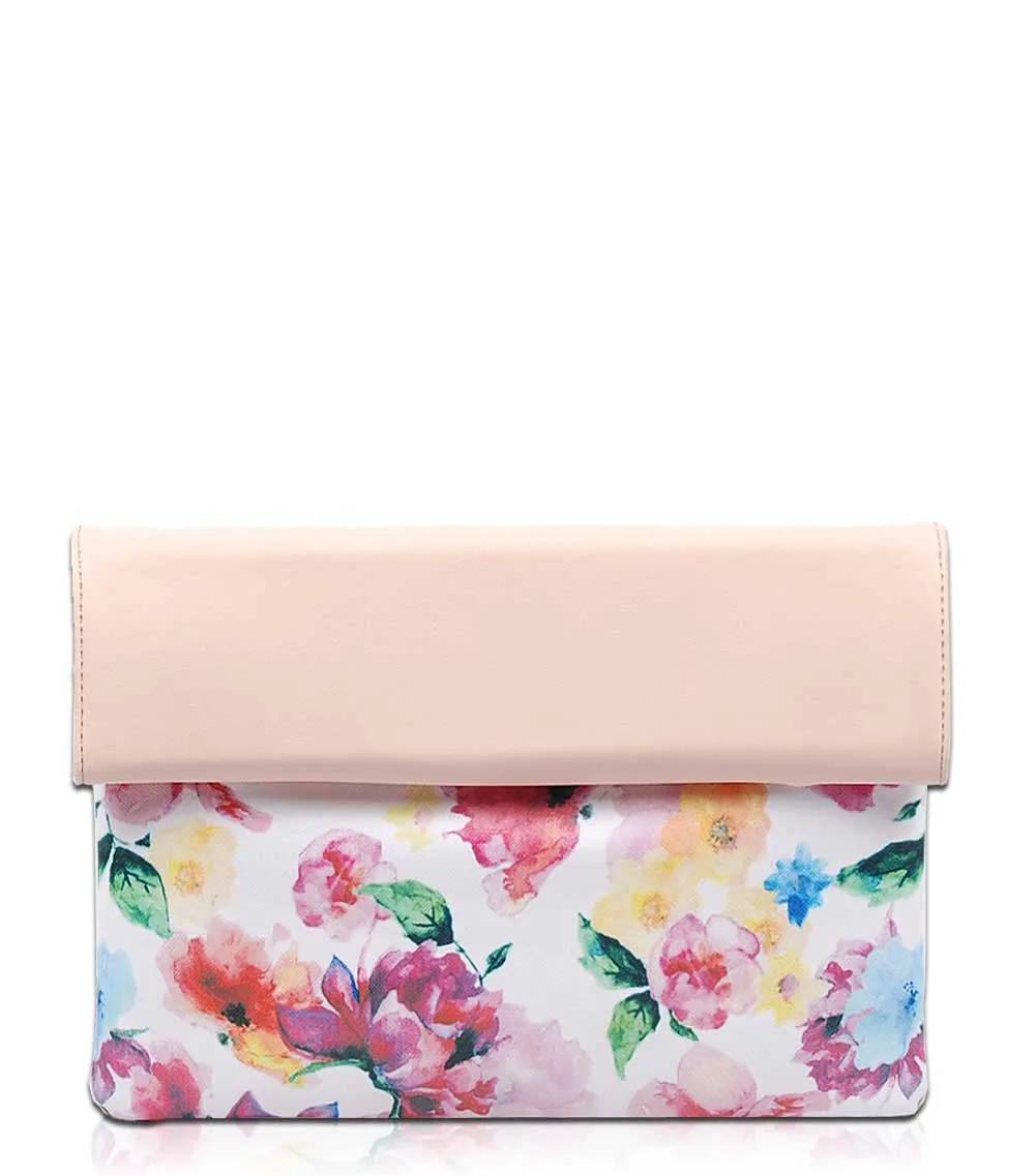 Begonia Clutch FL1291