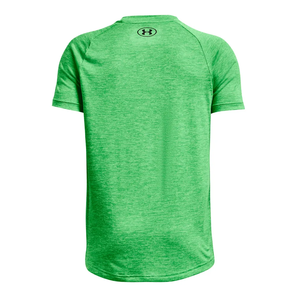 Boys' Under Armour Youth Tech 2.0 T-Shirt