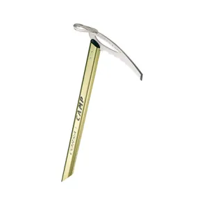 CAMP Corsa Ice Axe