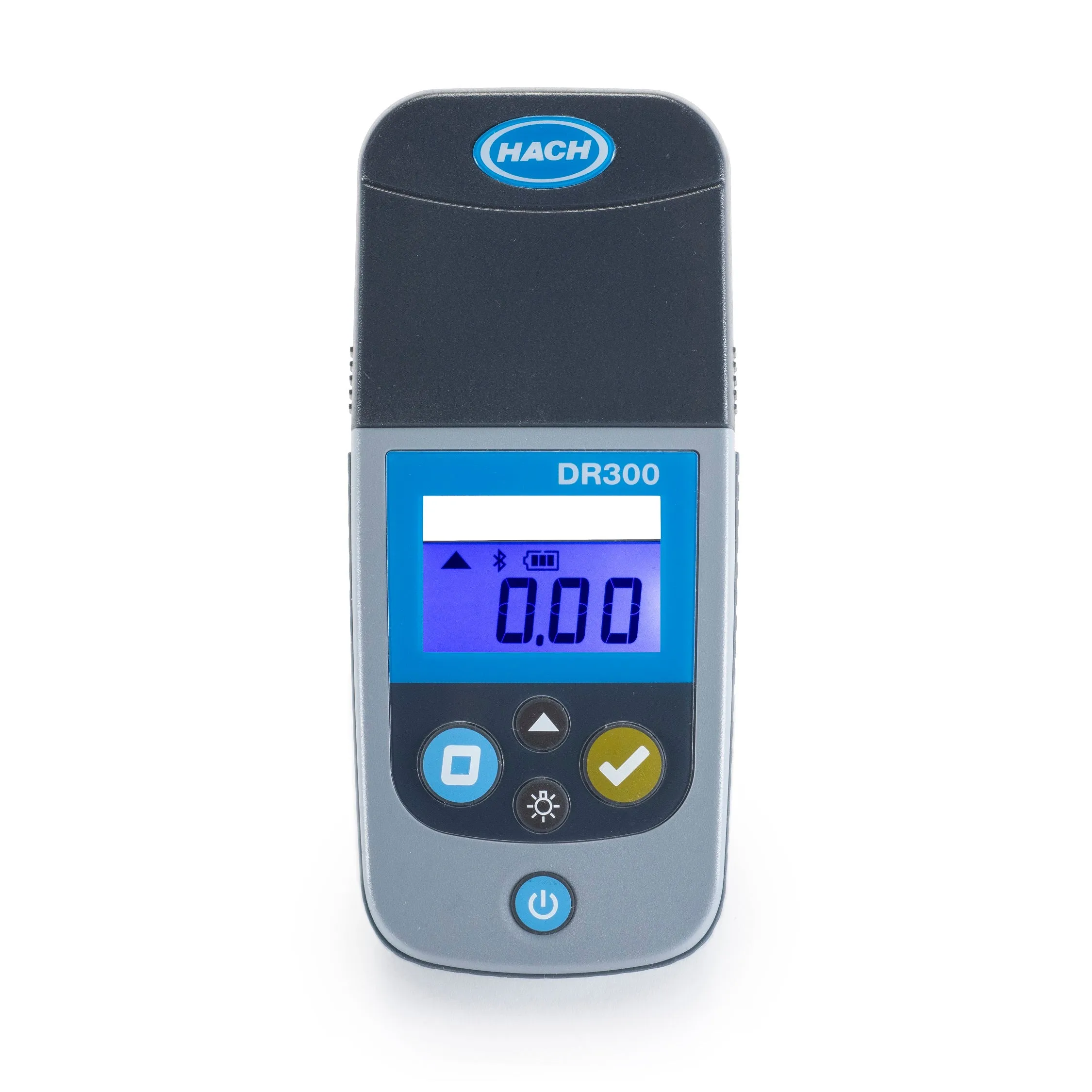 DR300 Pocket Colorimeter