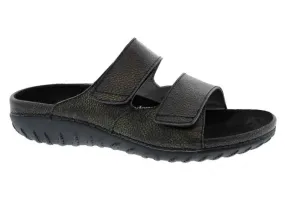 Drew Cruize - Women's Sandal