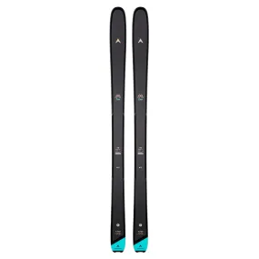 Dynastar 2021 M-PRO 90 W Ski