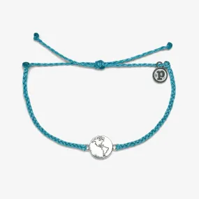 Earth Love Charm