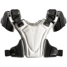 Epoch Integra Lacrosse Shoulder Pads