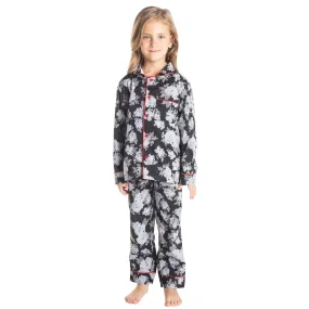 Flower Bed Nightsuit