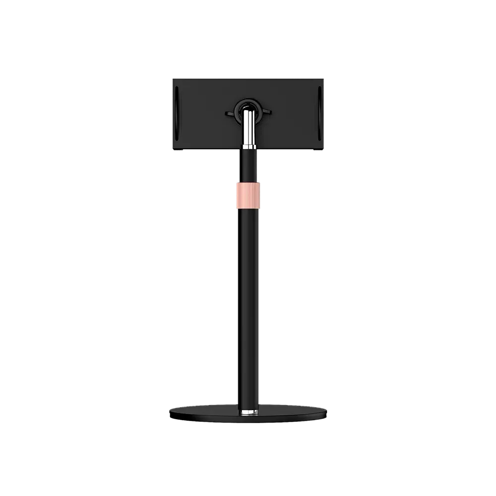 Flujo S8 Portable Monitor Stand