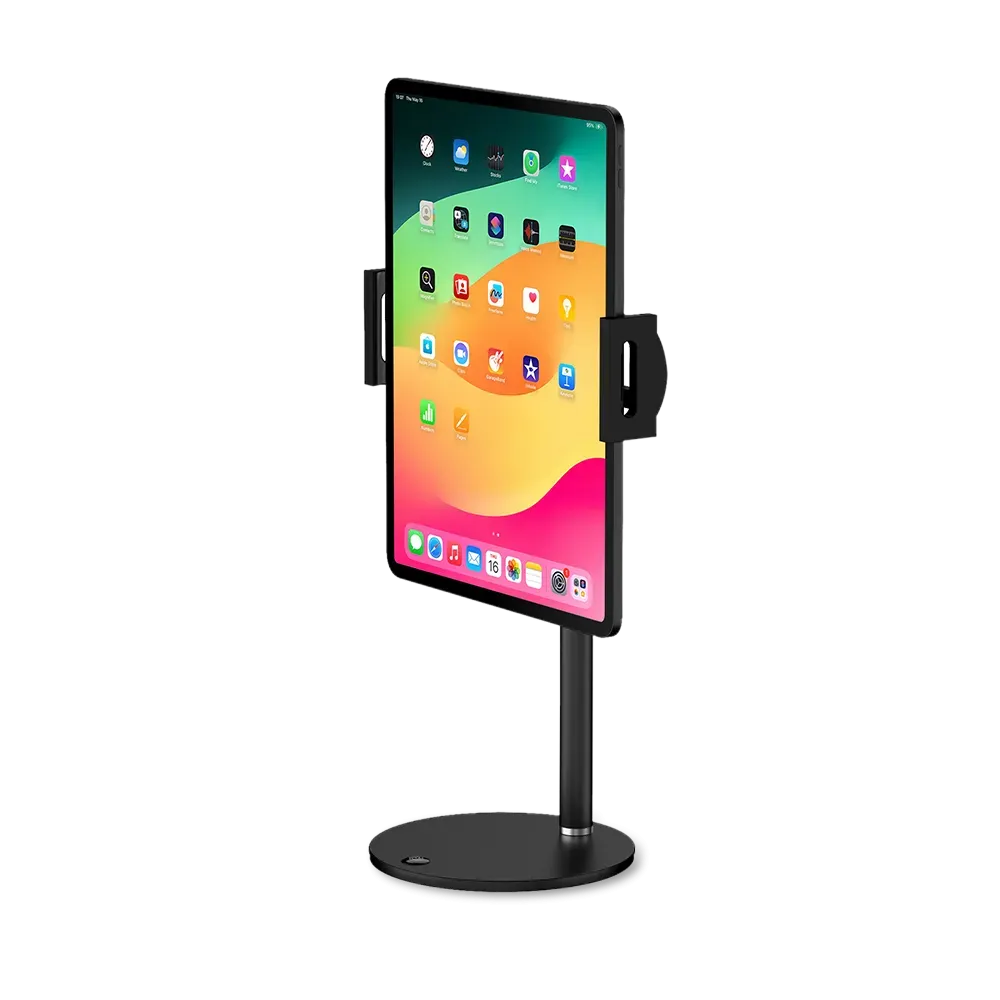 Flujo S8 Portable Monitor Stand