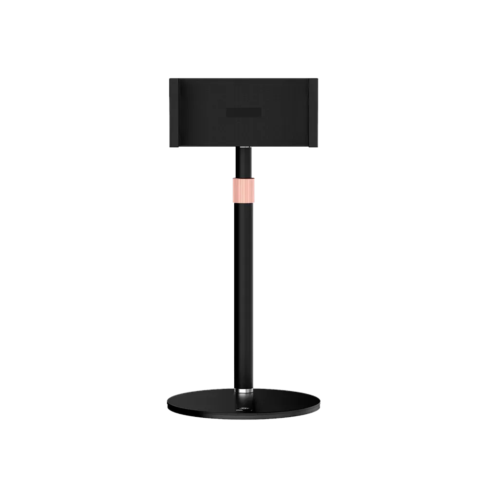 Flujo S8 Portable Monitor Stand