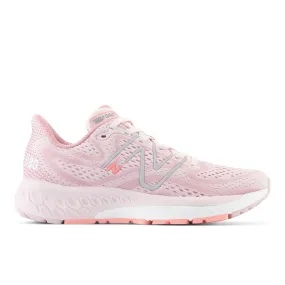 Fresh Foam X 880v13 | Stone Pink/Hazy Rose