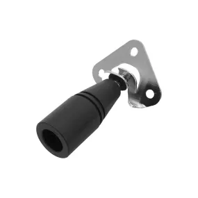 General Pump D3000X Reel - Replacement Handle Kit