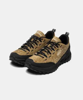 Gramicci x KEEN Jasper Zionic Sneaker