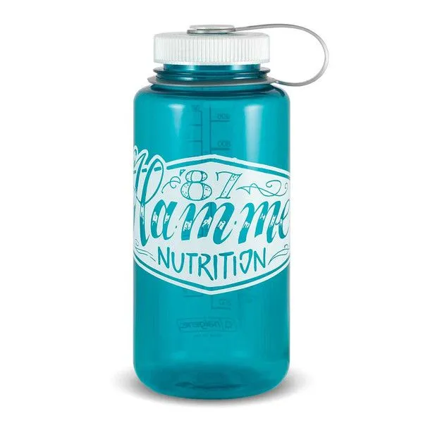 HAMMER - Nalgene Water Bottle (32 oz)