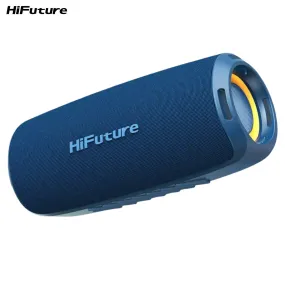 HiFuture Gravity