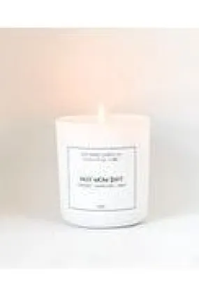 Hot Mom $h!t Candle