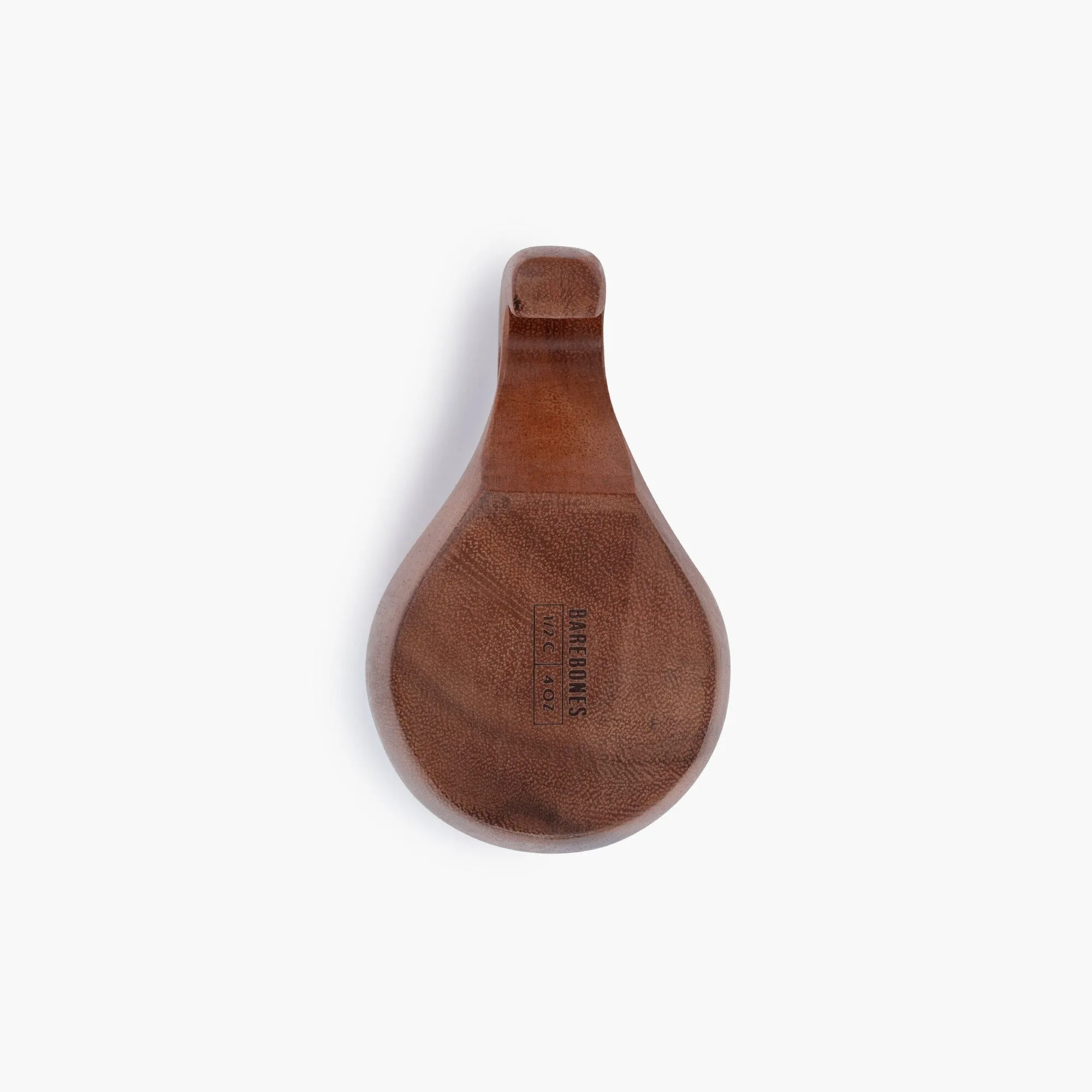 Kuksa Wooden Drinking Cup