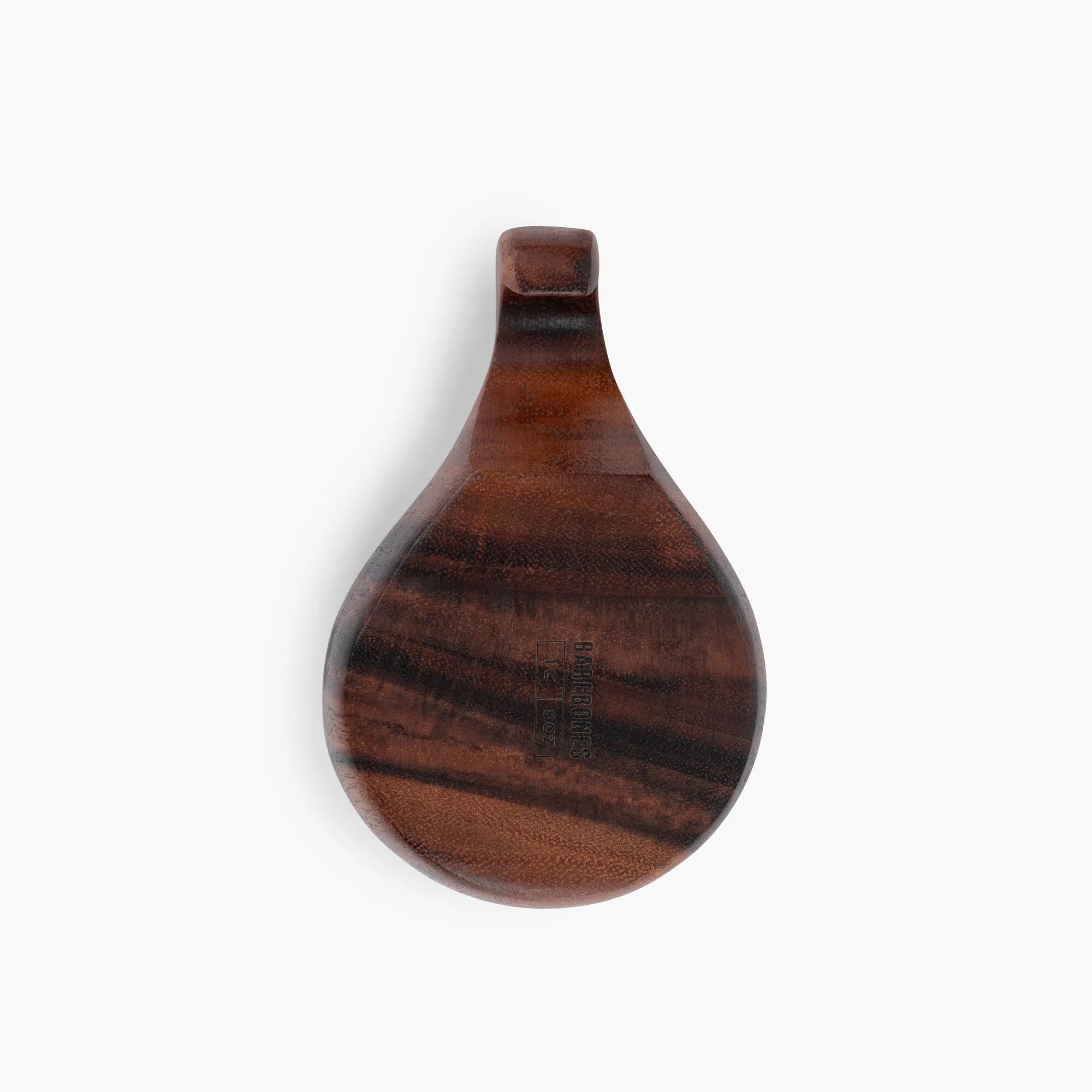 Kuksa Wooden Drinking Cup