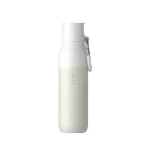 LARQ Bottle Filtered