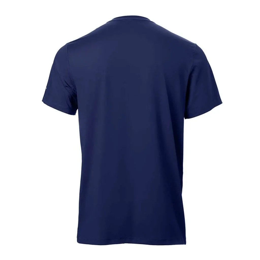 Men's Cooling Pocket Workwear T-Shirt