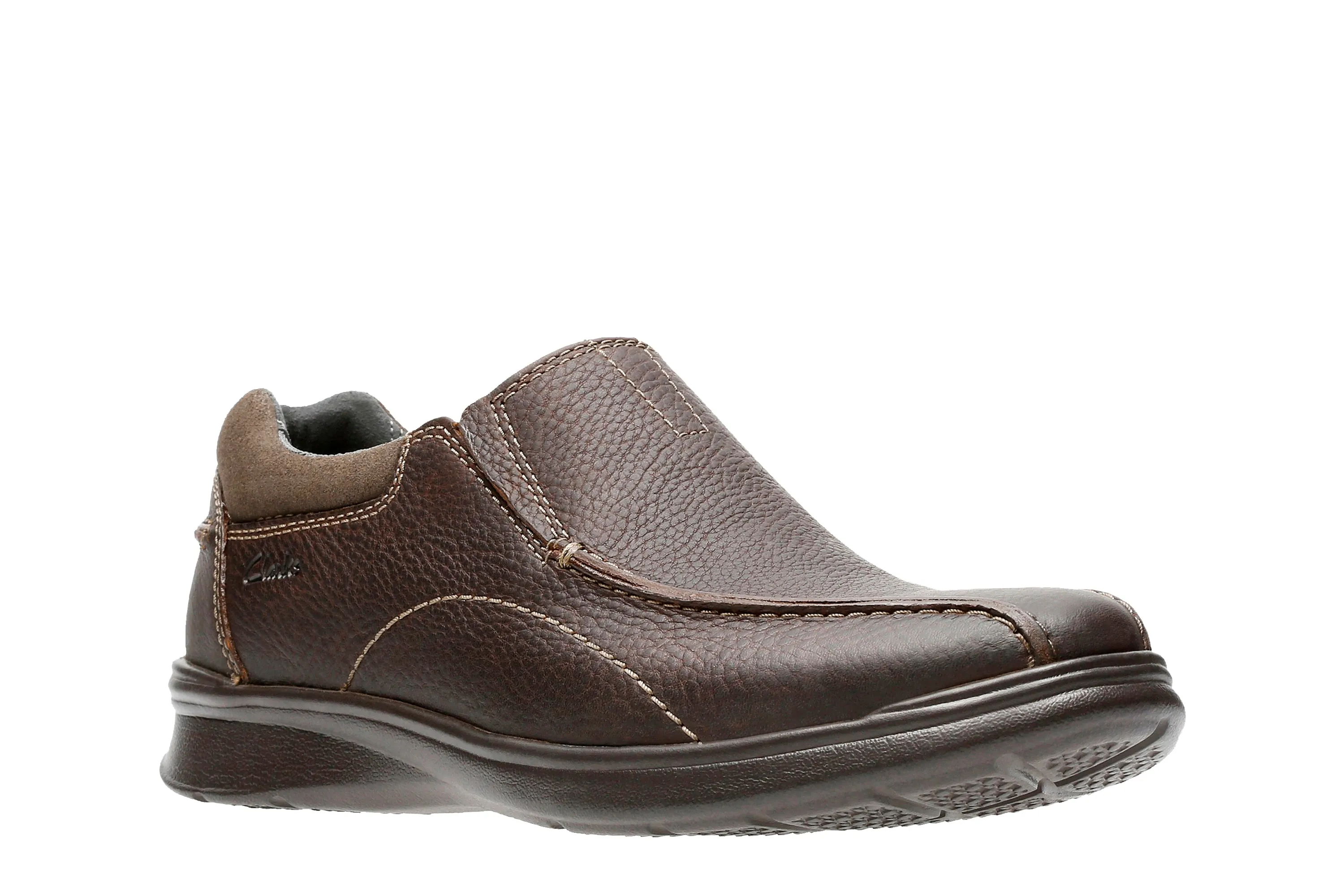 Men's Cotrell Step