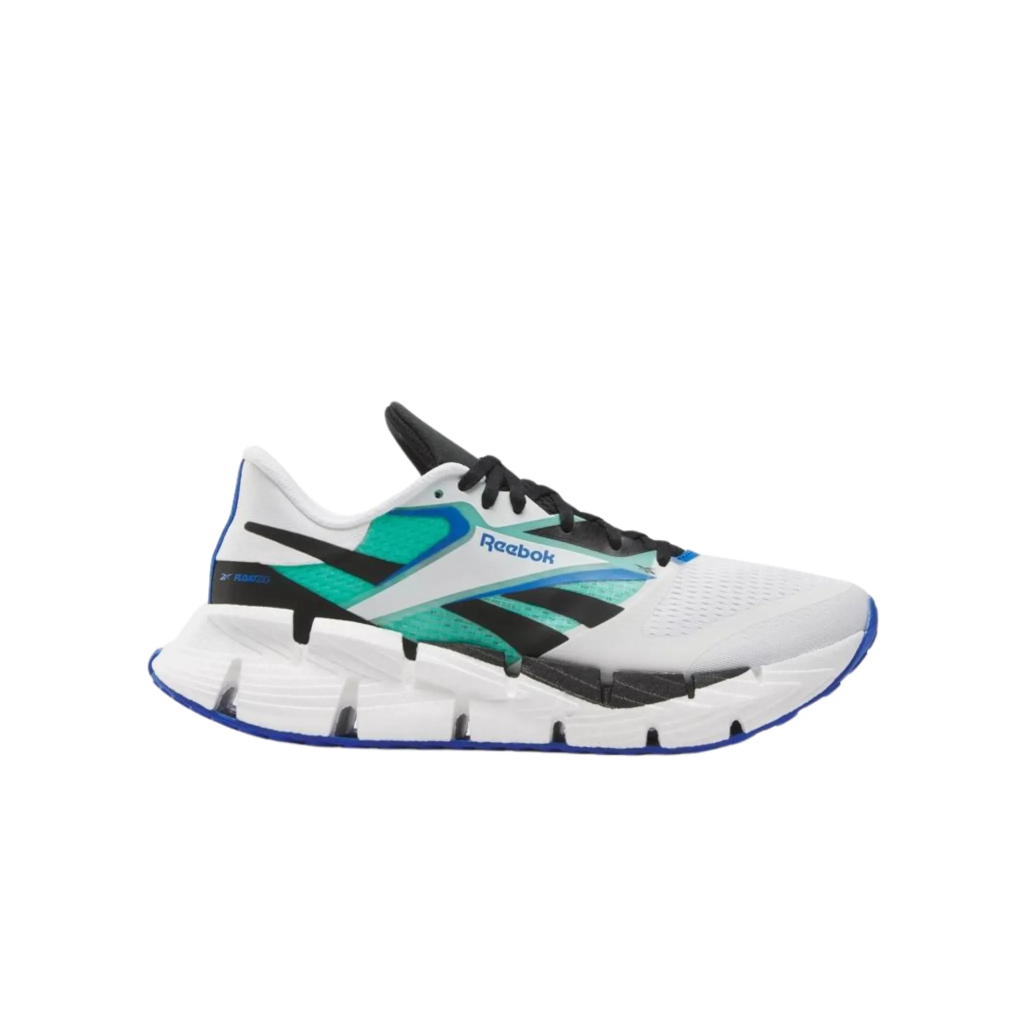 Men's Reebok Floatzig 1