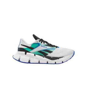 Men's Reebok Floatzig 1