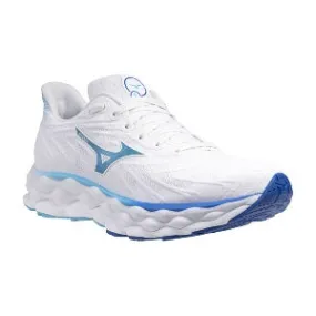 Mizuno Wave Sky 8