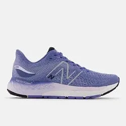 New Balance 880 V12 Narrow - Women's