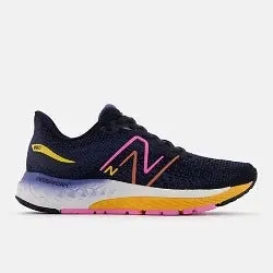 New Balance 880 V12 Narrow - Women's