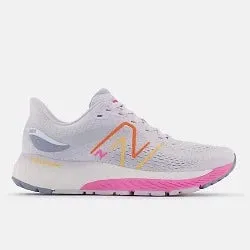 New Balance 880 V12 Narrow - Women's