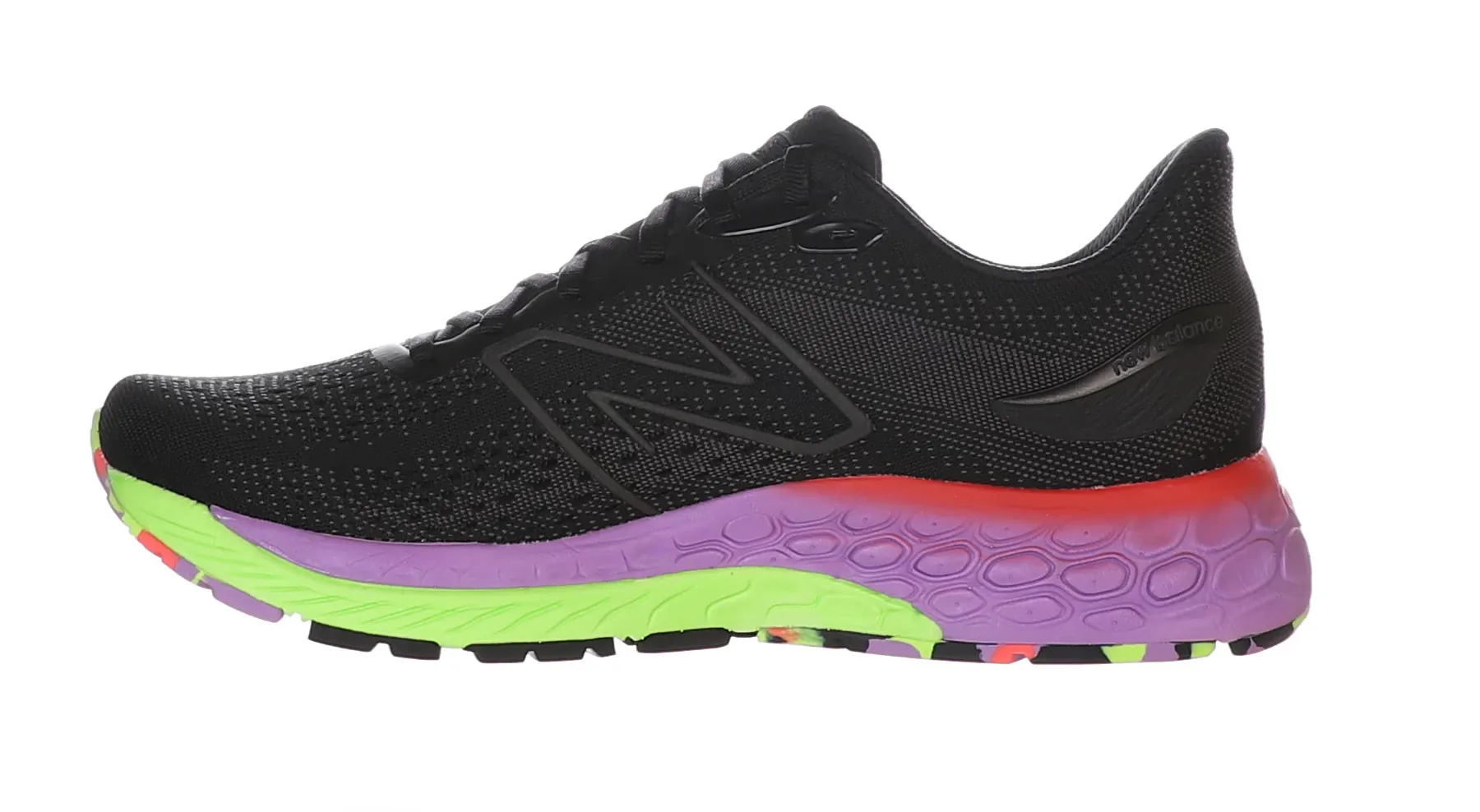 New Balance Women Fresh Foam 880V12 Running Shoes (Standard)