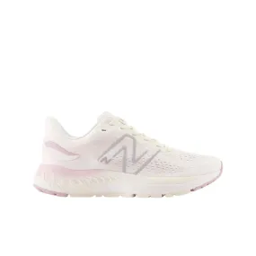 New Balance Women Fresh Foam X 880V12 Running Shoe (Wide)