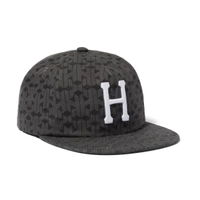 Paradox Classic H 5-Panel Hat