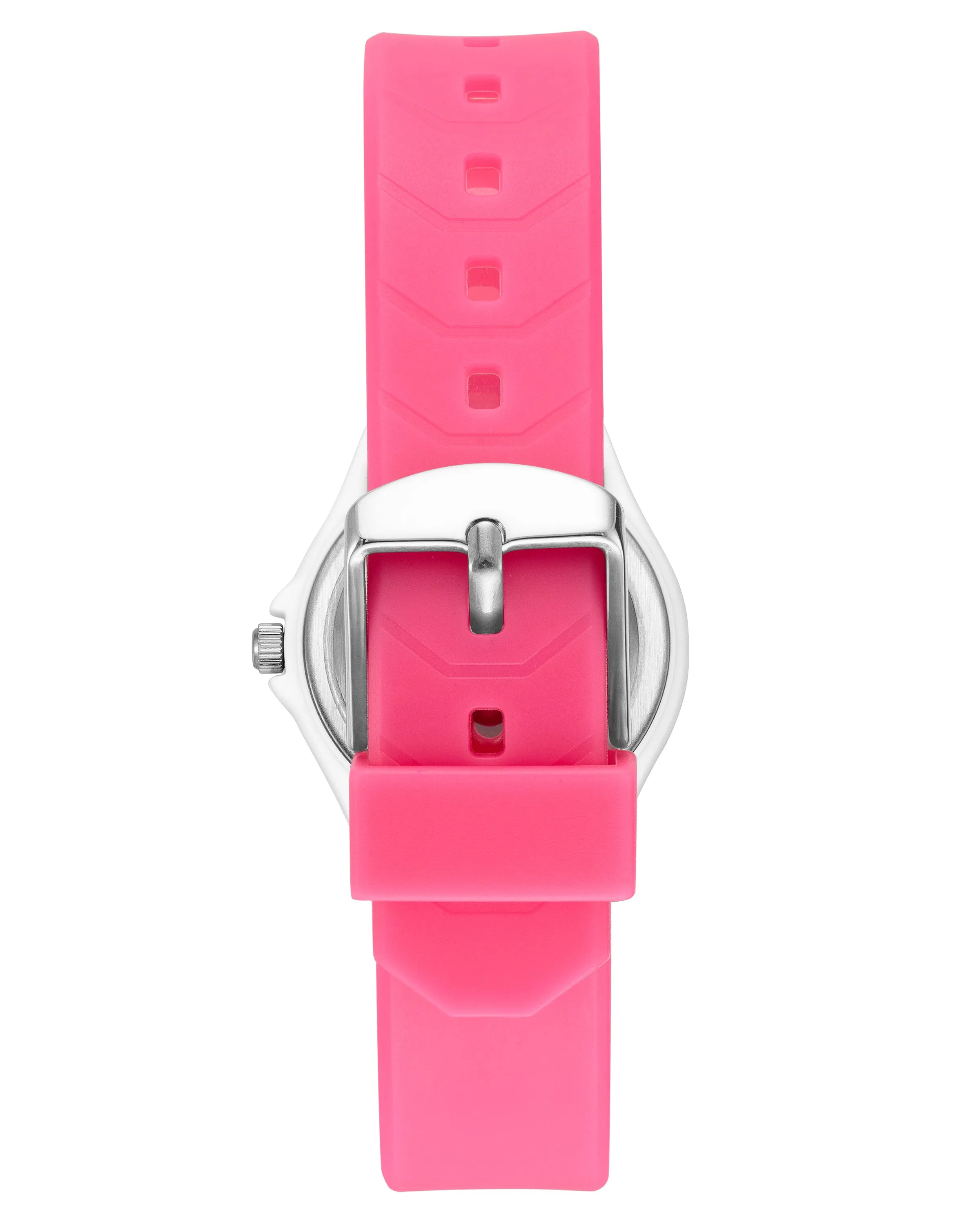 Petal Pop™ | 32mm, Pink