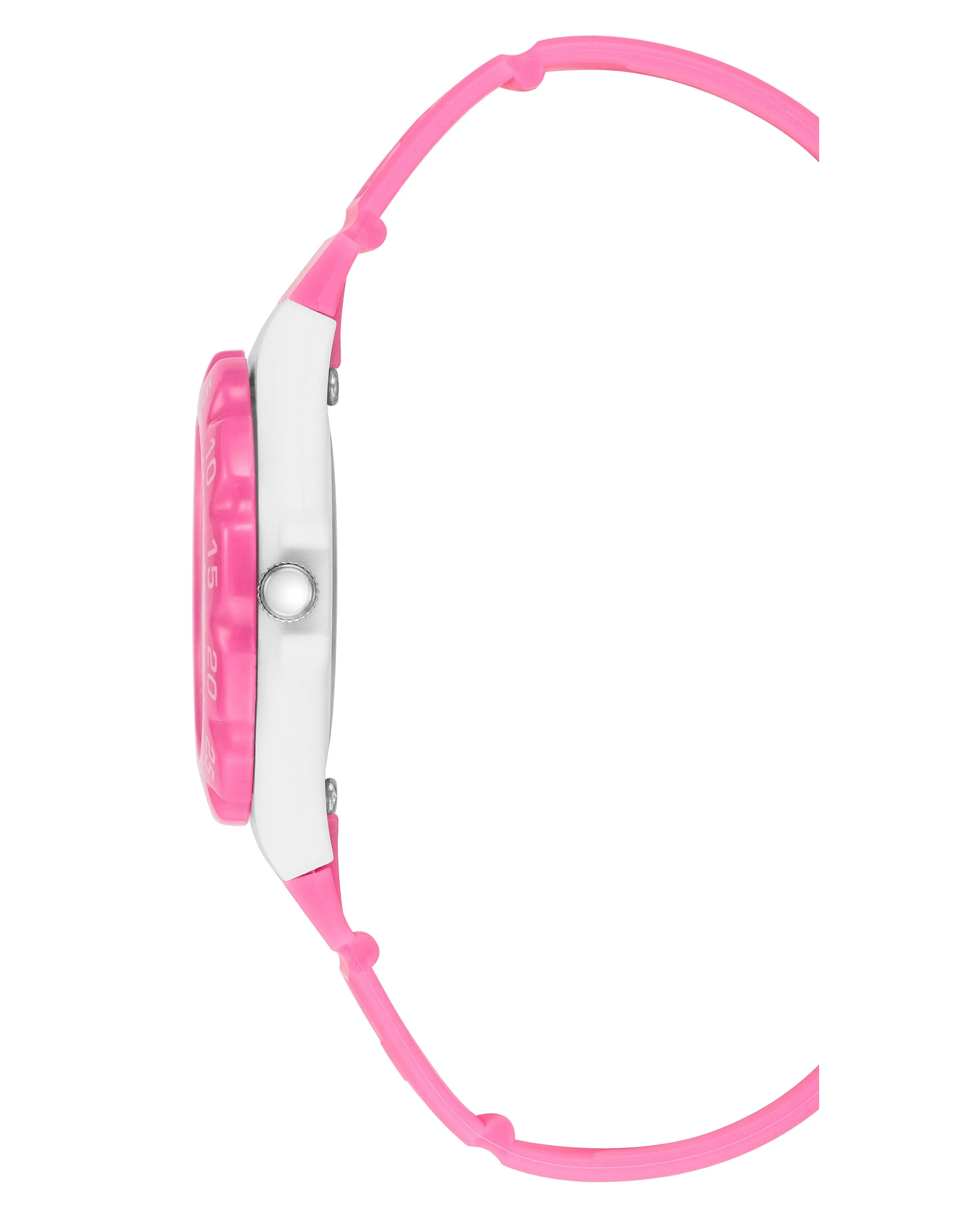 Petal Pop™ | 32mm, Pink