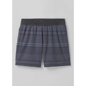 Prana Slope Short 7”