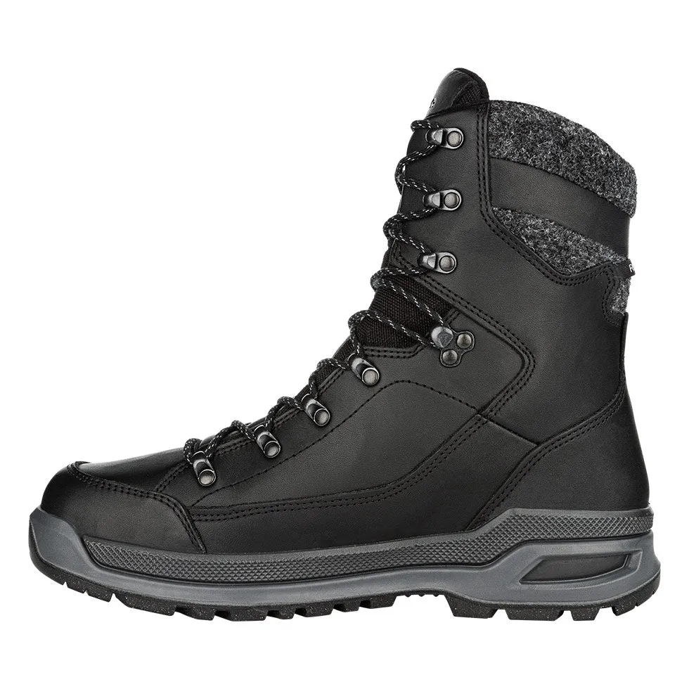 Renegade Evo Ice GTX - Black