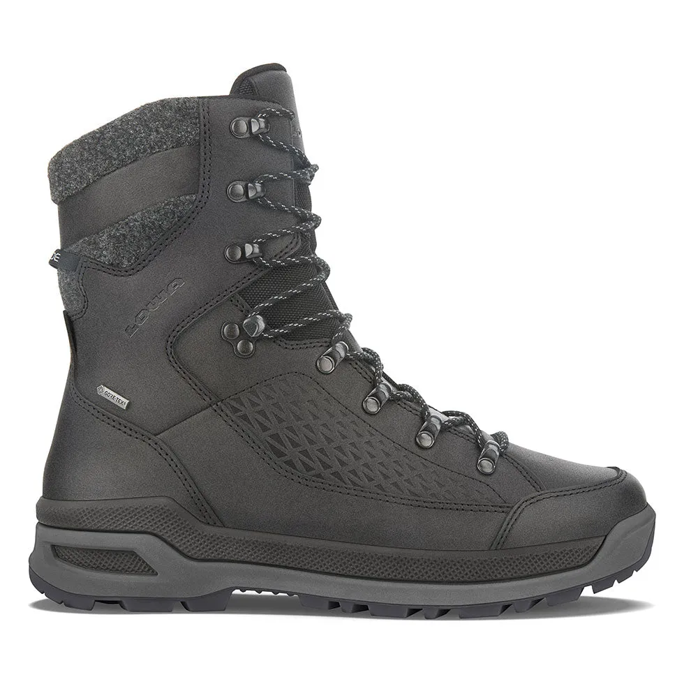 Renegade Evo Ice GTX - Black